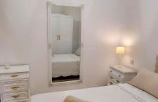 Ten Minutes From Airport - 2 - Foto 11