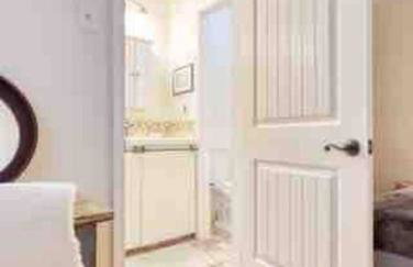 Belmont Shore Beach Bungalow, 2 min walk to town! - Foto 8