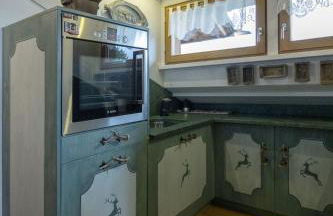 Ca' del Sole - Foto 66