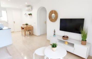 Apartamento El Sueño II - Foto 14