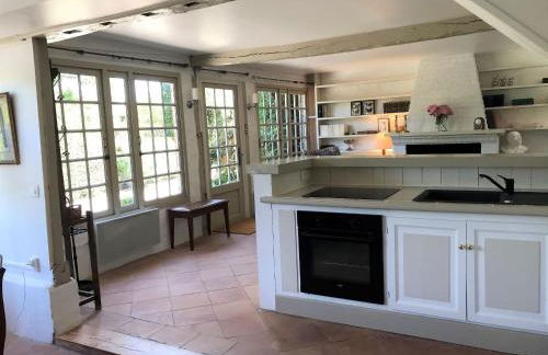 Petit Clos - Foto 11