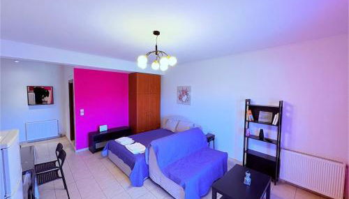 Studio in Ioannina - Foto 3