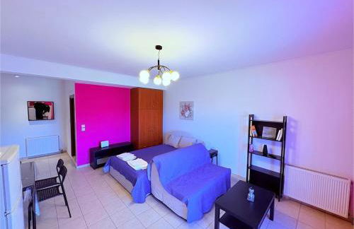 Studio in Ioannina - Foto 3