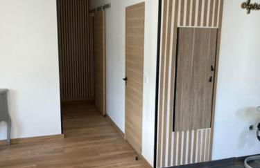 villa bord de mer 400 M de la plage - Foto 15