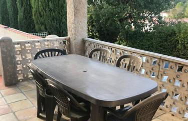 Belle Villa provençale avec piscine à Brignoles - Foto 12