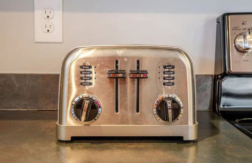 3 Bedroom GEM in the Heart of VCU and Downtown Richmond - Foto 52