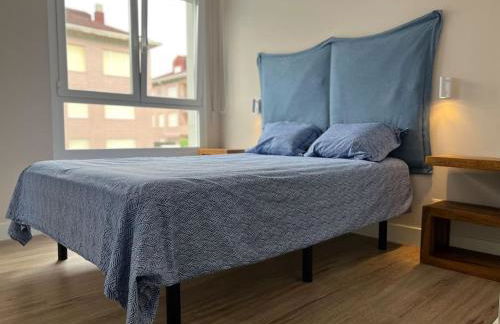 Apartamento Isla de Mouro - Monabri - Foto 26