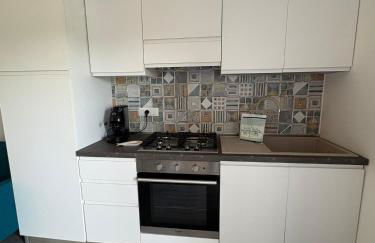 BHolidayMood - La Casa di B - Foto 26