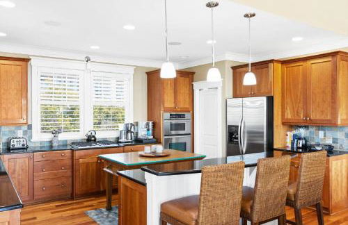 Sweet Caroline - Foto 22