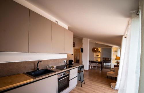 La culla sul lago - Foto 13