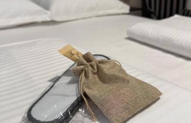 Apartman Laros - Foto 33