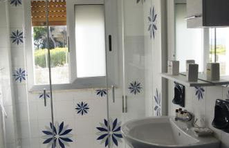 Sabbia Dorata - Foto 23