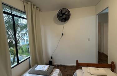 Apto com cozinha e lavanderia - Photo 17