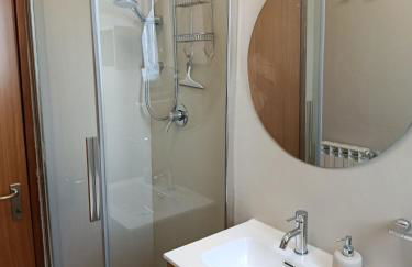 La Casa nel parco - Foto 8