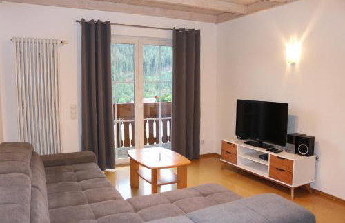 Lehmannshof Ferienwohnungen - Foto 3