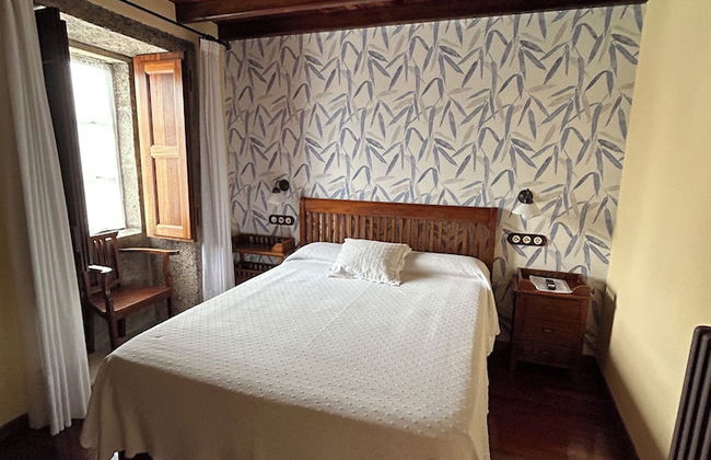 CASA DE COSTOIA - Foto 33