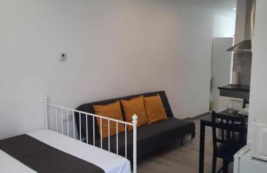 APARTAMENTOS APARTACO - Photo 77