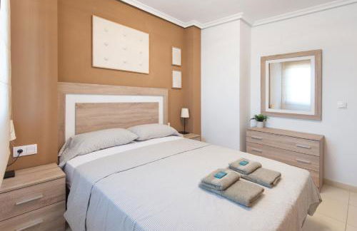 Blue Marine - Foto 21