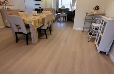 CASA Allegro - Active Vacationers Paradise - Foto 10