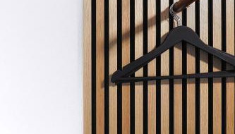 Apartment Kneer - Panoramic View & Private Garden near Black Forest & Lake Constance - Foto 5