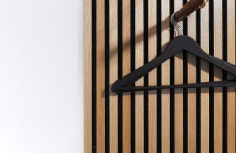 Apartment Kneer - Panoramic View & Private Garden near Black Forest & Lake Constance - Foto 5