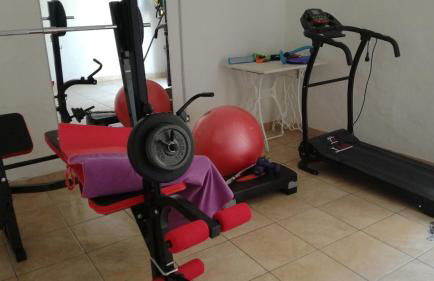 a Casa di Rosi 2 - Foto 50