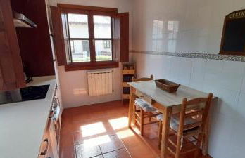 Gestiona2R - Villa con finca, Piscina-Padel-Golf - Foto 14