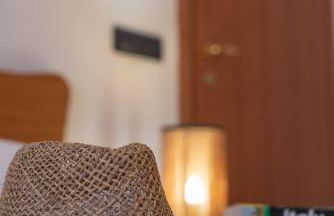 Olga's Relais with pool - Foto 7