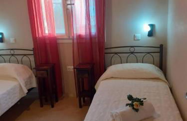 Phyllida Guest House - M1 - Foto 10