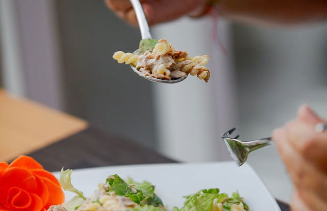 Casa De Lipe - Foto 41