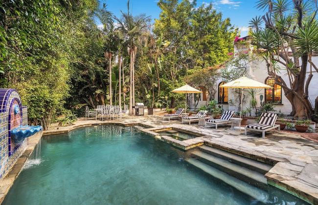 Sunset Vale - Foto 25