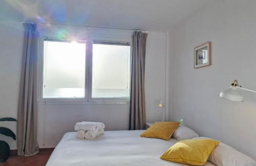 Seaside Home Jacuzzi Pool Free Surf Retreat - Foto 39