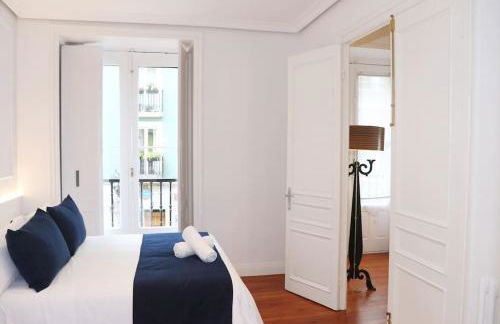 Piso Boutique en el Casco Viejo - Foto 35