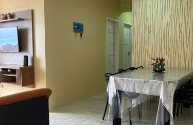 Aluga-se Apartamento em Fortaleza-CE - Foto 64