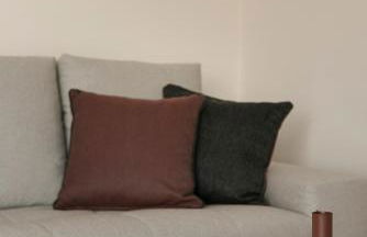 Michaela Villa - Foto 17