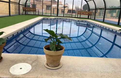 La Escapada - Foto 50