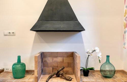 Imagine Villa - Photo 18