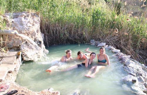 Casa della Nonna - Foto 48