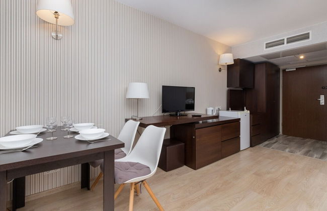 Hryniewieckiego 7c/134 - Photo 15