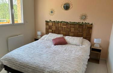 Vendangeoir du gîte du clos pommier - Foto 4