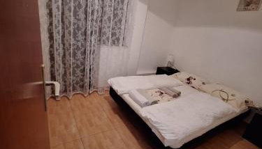 Apartments Dalmatin - Foto 4, Other