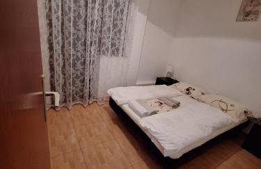 Apartments Dalmatin - Foto 4