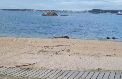 Tu Piso en la Playa - Foto 21