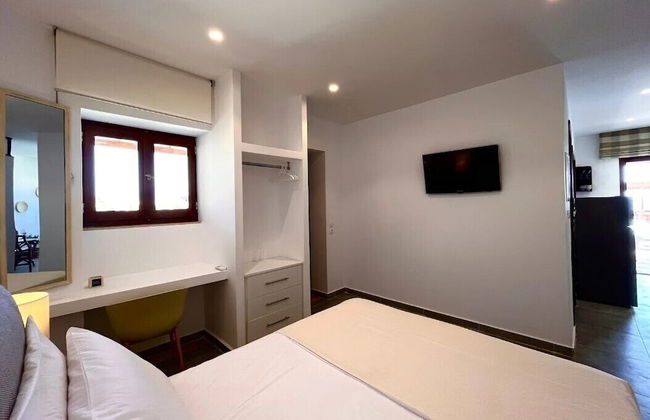 Michaliou Kipos Luxury Villas - Photo 3