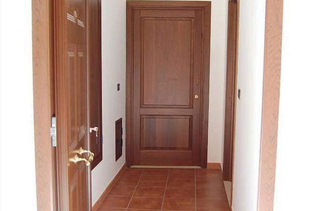 Agriturismo Parra - Foto 50