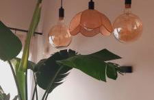 Villa au coucher de soleil inoubliable sur les collines - Photo 20