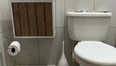 Royalties Flats - Foto 3