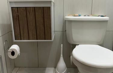 Royalties Flats - Foto 3