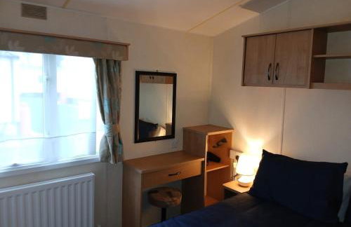 Harriet's Haven - Endless Pool, Tennis, Sky TV - Foto 11