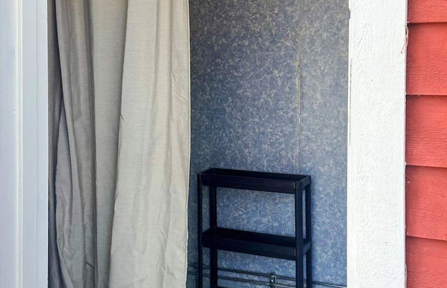 4 Person Holiday Park Home in Vaxholm - Photo 35